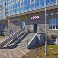 146 м², торговое помещение - изображение 2