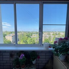 Квартира 61,5 м², 3-комнатная - изображение 5