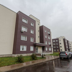 Квартира 82,2 м², 2-комнатная - изображение 4