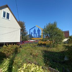 дом + 4 соток, участок - изображение 1