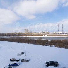 Квартира 75,2 м², 2-комнатная - изображение 5