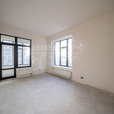 Квартира 99,3 м², 3-комнатная - изображение 2