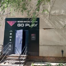 80 м², помещение свободного назначения - изображение 3