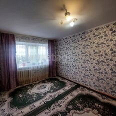 Квартира 31,5 м², 1-комнатная - изображение 1