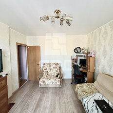 Квартира 47,5 м², 2-комнатная - изображение 2