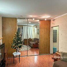 Квартира 52 м², 2-комнатная - изображение 5