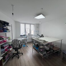 Квартира 26,6 м², студия - изображение 1