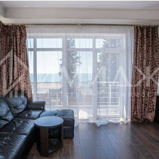 Квартира 50 м², 2-комнатные - изображение 2