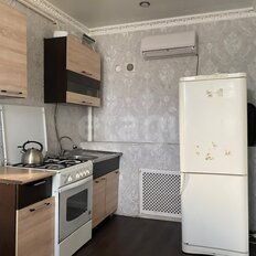 дом + 5,3 сотки, участок - изображение 1