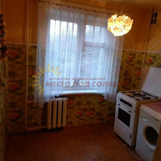 Квартира 42,5 м², 2-комнатная - изображение 3