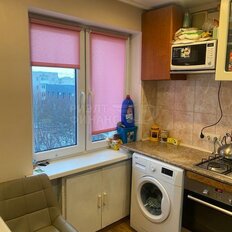 Квартира 42,8 м², 2-комнатная - изображение 1