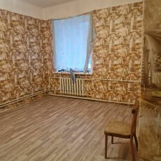 Квартира 34,3 м², 1-комнатная - изображение 3
