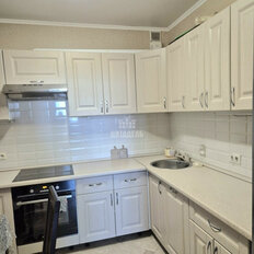 Квартира 50 м², 2-комнатная - изображение 3