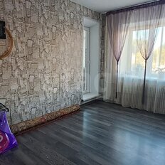 Квартира 37,2 м², 2-комнатная - изображение 5