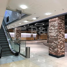 166,2 м², торговое помещение - изображение 1