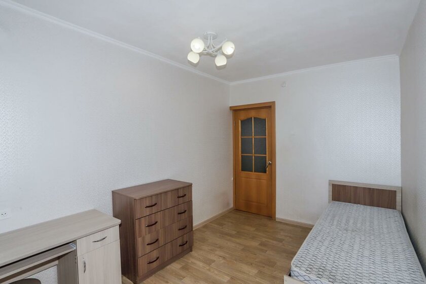 110 м², 3-комнатная квартира 60 000 ₽ в месяц - изображение 86