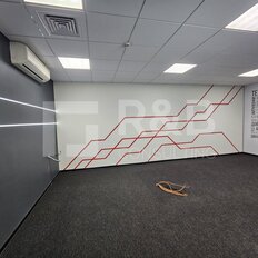 5014,5 м², помещение свободного назначения - изображение 3