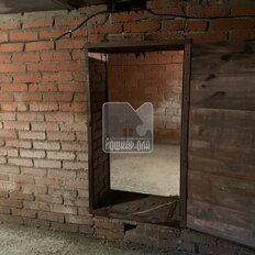46 м², гараж - изображение 3