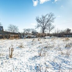 7,6 сотки, участок - изображение 4