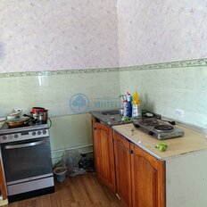 дом + 5 соток, участок - изображение 3