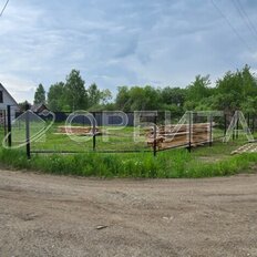 5 соток, участок - изображение 1