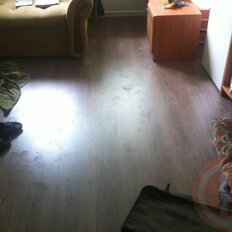 Квартира 18,1 м², 1-комнатная - изображение 2