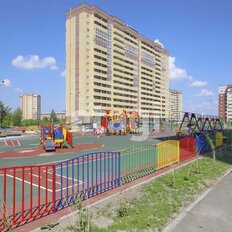 Квартира 26,2 м², студия - изображение 1