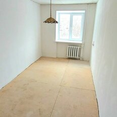 Квартира 62,3 м², 3-комнатная - изображение 4