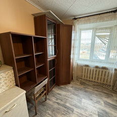 13 м², комната - изображение 4