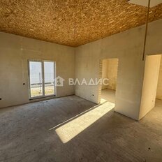 дом + 3,2 сотки, участок - изображение 4