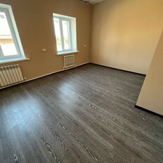 120 м², помещение свободного назначения - изображение 2