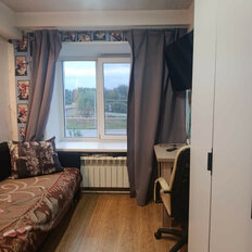 Квартира 54,1 м², 3-комнатная - изображение 4