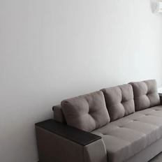 Квартира 54 м², 2-комнатная - изображение 5