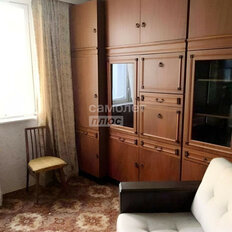 Квартира 53,3 м², 2-комнатная - изображение 5