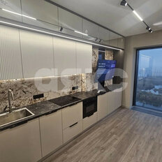 Квартира 70,4 м², 3-комнатная - изображение 1