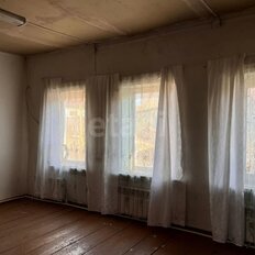 дом + 6 соток, участок - изображение 3