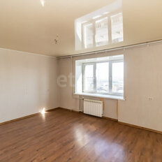 Квартира 81,1 м², 3-комнатная - изображение 5