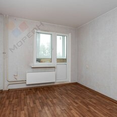 Квартира 70 м², 3-комнатная - изображение 4