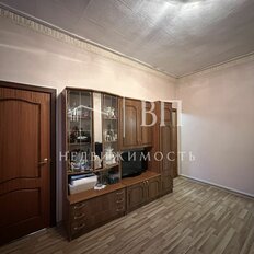 Квартира 55,7 м², 3-комнатная - изображение 5