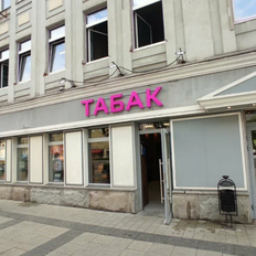 33,5 м², готовый бизнес - изображение 3