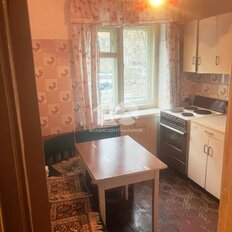 Квартира 43 м², 2-комнатная - изображение 2