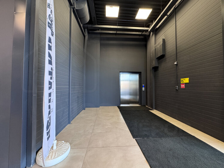 74 м² дом, 39 соток участок 2 000 000 ₽ - изображение 37