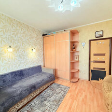 Квартира 99,1 м², 3-комнатная - изображение 4