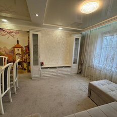 Квартира 80 м², 4-комнатная - изображение 5