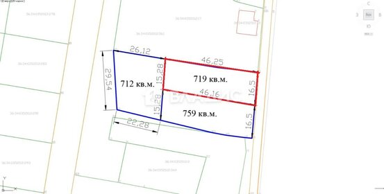 дом + 7,2 сотки, участок - изображение 5