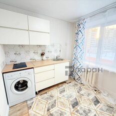 Квартира 12,5 м², студия - изображение 2