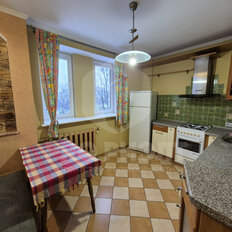 Квартира 39,4 м², 1-комнатная - изображение 4