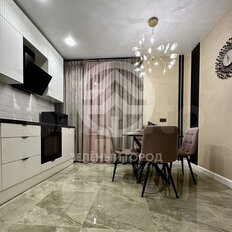 Квартира 50 м², 2-комнатная - изображение 2