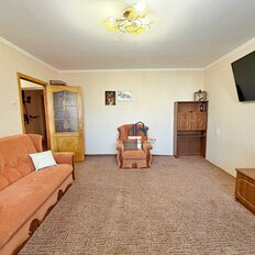 Квартира 56,8 м², 2-комнатная - изображение 1