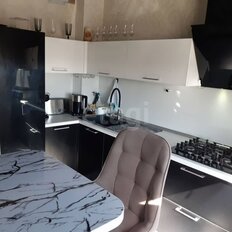 Квартира 70 м², 3-комнатная - изображение 2